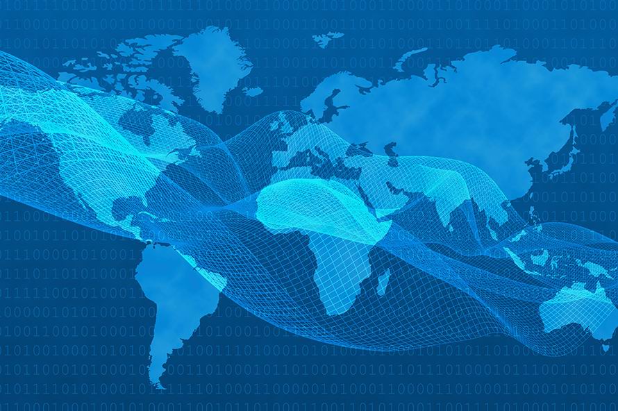 异丙醇铝在日常生活中使用时的注意事项